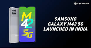 721 transparent png illustrations and cipart matching samsung logo. New Samsung Mobile Phones Launched In 2021 Galaxy A22 5g Galaxy F22 Galaxy M32 And More Mysmartprice