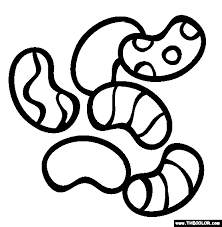 Wicket and the cat scraper are now on the pages of free coloring pages. Jelly Beans Coloring Page Free Jelly Beans Online Coloring