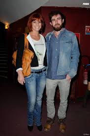 On se retrouve en live sur ma page facebook et sur paris 2024 à 17h45 pour prendre des nouvelles de @fauvehautotofficiel après s'être investie lors de la semaine olympique et paralympique à nos côtés, elle propose des cours de danse pour vous faire. Fauve Hautot Et Jules Amoureux Purebreak