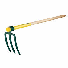 En stock donc livrable rapidement toit plat ou 2 pentes!. Croc De Jardin 3 Dents Achat Vente D Outils Crocs Leborgne