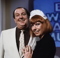 Hier können sie die musik hits der 70er, 80er und 90er supergünstig und in gutem zustand kaufen. Tv Star Der 70er Heinz Eckner Rudi Carrells Lustiger Dicker Ist Tot Welt