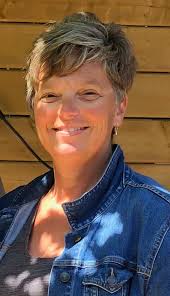 Area Farmer Named To Ontario Beef Farmers Board