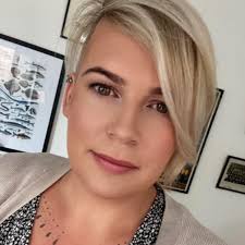 Private self employed carers