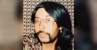 Obituary, Visitation & Funeral Information