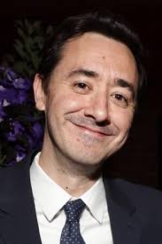 Cast & Crew for Bugonia (2025)