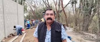 Vídeos de Danilo Marroquin (@danilo.marroquin41) con «sonido original