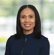 Tasha Mcdaniel's Instagram, Twitter & Facebook