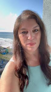 Kimberly Brawner, Mike Brawner