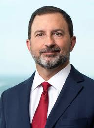 Corporate Partner Greg Hidalgo Joins Bradley in Dallas