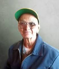 Obituary for ROBERT "BOB" F. RODDA