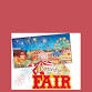 Fayette County Fair