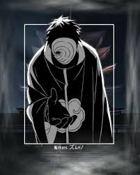 You can also upload and share your favorite obito aesthetic wallpapers. Obito Uchiha Wallpaper Posted By Ryan Anderson