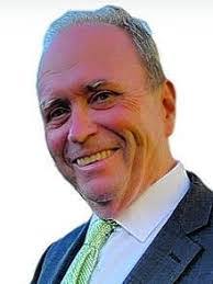 Ronald Lampard's Instagram, Twitter & Facebook