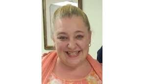 Cheryl Pease's Instagram, Twitter & Facebook