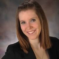 Jon Syndergaard Email & Phone Number