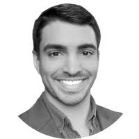 Peter Pace, MS, RDN, CSCS, CPT