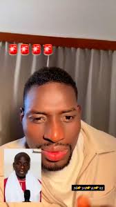 Pow :pape omar wade 🤣ma am fiit nak