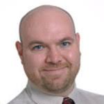 Dr. Daisy Lim, MD, Internal Medicine