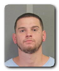 Arizona Inmate Locator