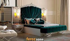 Google has many special features to help you find exactly what you're looking for. 20 Best Latest Bedroom Furnitures Turkish Modern Ideas In 2021 Bedroom Furnitures Bedroom Bedroom Furniture