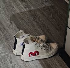 踩鸡帆布鞋- Twitter Hashtag | Sotwe