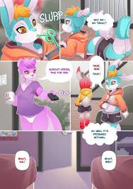 Ern- Brother to Another Mother - Hentai Comics