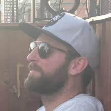 Dan Garrick (@thehandmademind) • Instagram photos and videos