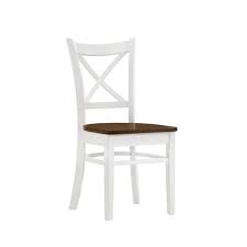 We did not find results for: Coastal Dining Chair