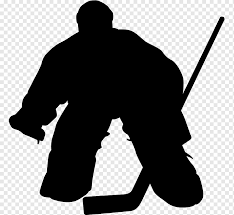 Google bilder, die umfassendste bildersuche im web. Ice Hockey Hockey Field Wall Decal Sport Hockey Sport Hand Sticker Png Pngwing