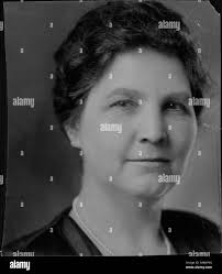 Mrs dowling hi-res stock photography and images