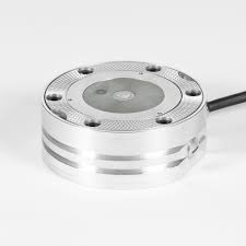 Surface Temperature Sensor - IT-SENS - Boschung