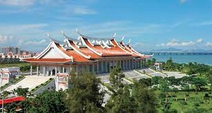 Caricamento del tempo per 10 giorni xiamen, cina. 13 Tempat Menarik Di Xiamen China Sesuai Dikunjungi Ramai Ammboi