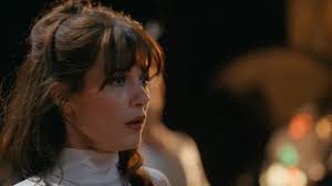 Celebrity Plots's Video