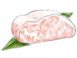 Maybe you would like to learn more about one of these? ç†Šæœ¬é¦¬åˆºã—é€šè²©ãŠã™ã™ã‚ãƒ©ãƒ³ã‚­ãƒ³ã‚° æ—©ã‚ã‹ã‚Š ãŠå–ã‚Šå¯„ã›é€šè²©å£ã‚³ãƒŸãƒ©ãƒ³ã‚­ãƒ³ã‚°ã¯ã‚‚ã£ã¨ç´ æ•µã«