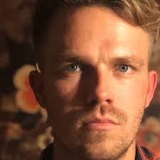 Góðan morgun Føroyar