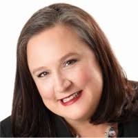 40+ "Heather Mcalpine" profiles