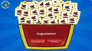If any over enthusiasts about the game are finding a club penguin rewritten codes for getting free items in penguin bag then we curated the best club penguin codes 2020 for you. Club Penguin 100 000 Coins 183 Codes Video Dailymotion