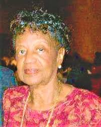 Josephine Wallace Obituary February 26, 2023