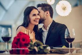 Romantic love messages for wife. 2021 Trending Sweet Love Messages For My Wife Sweet Love Messages