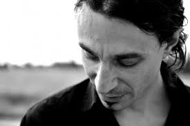 Antonio pignatiello e pikes peak. Antonio Pignatiello Il Vino E Una Poesia Intervista Ad Antonio Pignatiello Teatro It