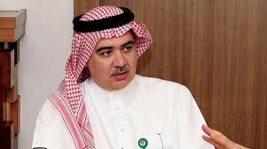 عبر مشاري الغامدي مترجم فريق الأهلي المقال من منصبه، عن حزنه من الطريقة التي تمت بها إنهاء عقده مع النادي الأهلي، وقال إنه لا يعرف لماذا قامت إدارة الأهلي بذلك. Ø£Ø®Ø¨Ø§Ø± Ø§Ù„Ù†Ø§Ø¯ÙŠ Ø§Ù„Ø£Ù‡Ù„ÙŠ Ø§Ù„Ø³Ø¹ÙˆØ¯ÙŠ Ø±Ø¦ÙŠØ³ Ø§Ù„Ø£Ù‡Ù„ÙŠ Ø§Ù„Ø³Ø¹ÙˆØ¯ÙŠ ÙŠØªØ¬Ø§Ù‡Ù„ Ø§Ù„Ø­Ø¯ÙŠØ« Ø¹Ù† ÙƒÙŠØ§Ù„ ÙˆÙŠØ±Ø­Ø¨ Ø¨Ø§Ù„Ø¯Ø¹Ù… Ø§Ù„Ù…Ø§Ø¯ÙŠ Ø³Ø¨ÙˆØ±Øª 360