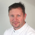 Mark Dakin's Instagram, Twitter & Facebook