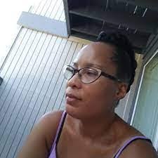 Letitia Benjamin's Instagram, Twitter & Facebook