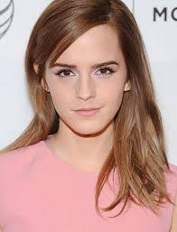 Hair colour shouldn't be overpowering the skin or the face. Makeup For Pale Skin And Dark Hair Blue Eyes Makeup For Fair Skin