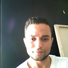 Listen to playlists featuring The Legend Of Korra Opening by Lenny Sanchez  2 online for free