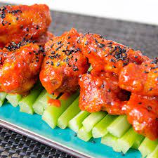 Pin On Korean Food Made Simple