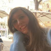 Olga Soler Cartagena