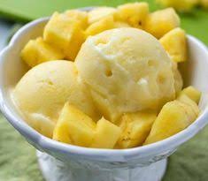 Epingle Sur Thermomix