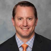 Contact Robert Castano, Email: b***@hudsonhousing.com & Phone Number