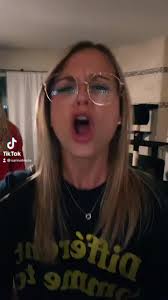 Laura-Kim Potvin (@laurakimpot20)